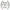 4Runner/Pickup Lift Kit 7 Inch Lift 80-85 Pickup 84-85 4Runner Includes Front Leaf Springs Front/Rear U Bolt Kits Front Spring Bushing Kit Rear Block Track Bar Bracket Skyjacker