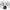 4Runner/Pickup Class II Lift Kit 4 Inch Lift 86-95 Pickup 86-89 4Runner Incl Rear Leaf Springs 2.5 Inch Wide Rear U-Bolts Skyjacker