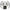 4Runner Lift Kit 4 Inch Lift 86-89 4Runner Skyjacker