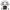 Toyota Class II Lift Kit 4 Inch Lift 86-89 4Runner 89-95 Pickup Includes Spindles 3.25 Inch Wide Rear U-Bolts Skyjacker