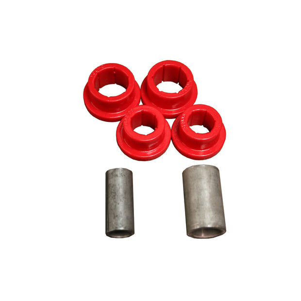Track Bar Bushing 70-76 Ford F-100 Skyjacker (TAB75)
