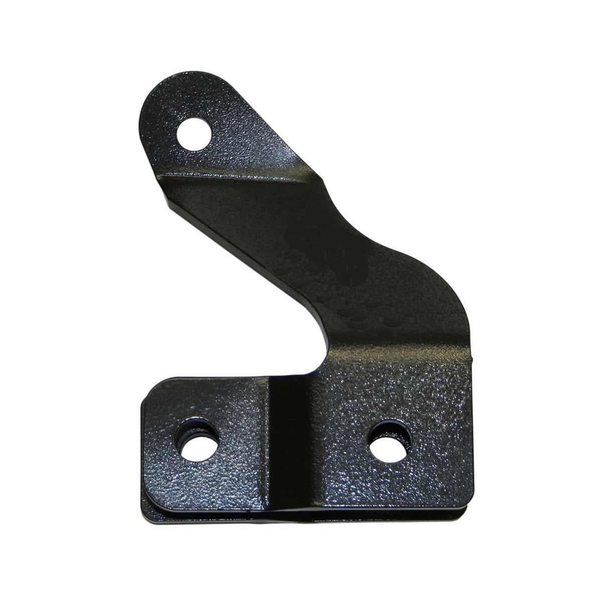 Track Bar Bracket 99-04 Ford F-250 Super Duty Skyjacker (TB920)