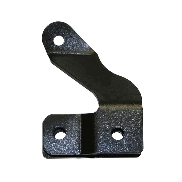 Track Bar Bracket 99-04 Ford F-250 Super Duty Skyjacker (TB920)