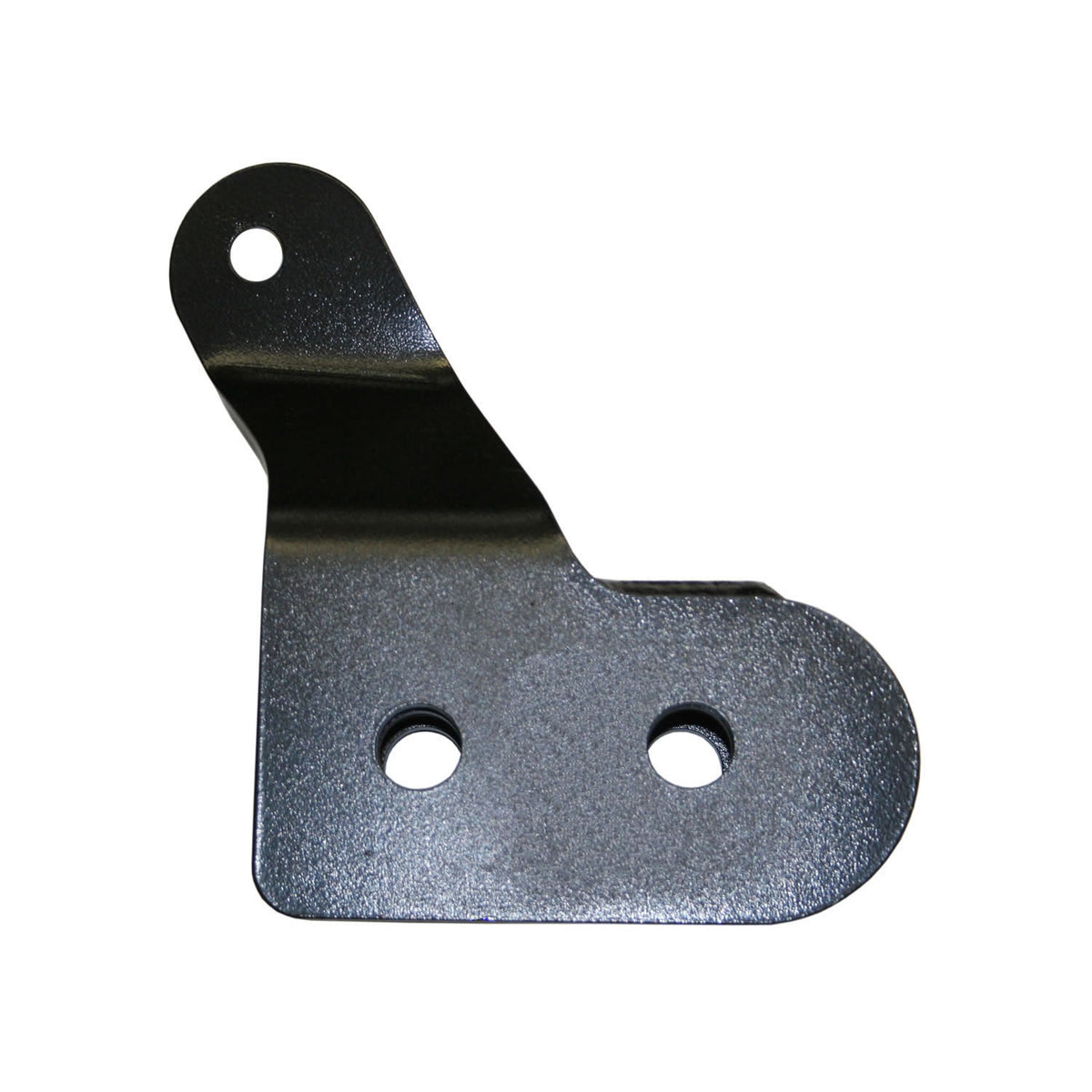 Track Bar Bracket 99-04 Ford F-250 Super Duty Skyjacker (TB9203)