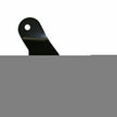 Track Bar Bracket Front Lower Lift Height 2 Inch For Use w/PN[F93203K 99-04 Ford F-350/F-250 Super Duty Skyjacker