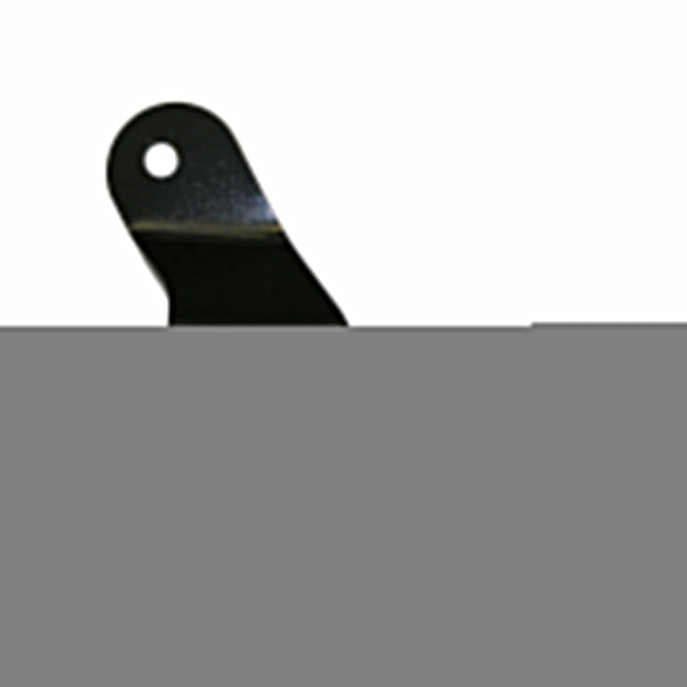 Track Bar Bracket Front Lower Lift Height 2 Inch For Use w/PN[F93203K 99-04 Ford F-350/F-250 Super Duty Skyjacker