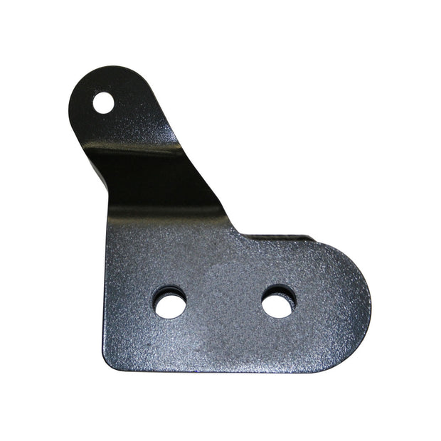 Track Bar Bracket 99-04 Ford F-250 Super Duty Skyjacker (TB9203)
