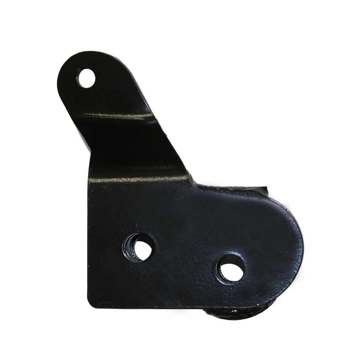 Track Bar Bracket 99-04 Ford F-250 Super Duty Skyjacker (TB9283)