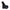 Track Bar Bracket 99-04,Ford F-350 Super Duty Skyjacker