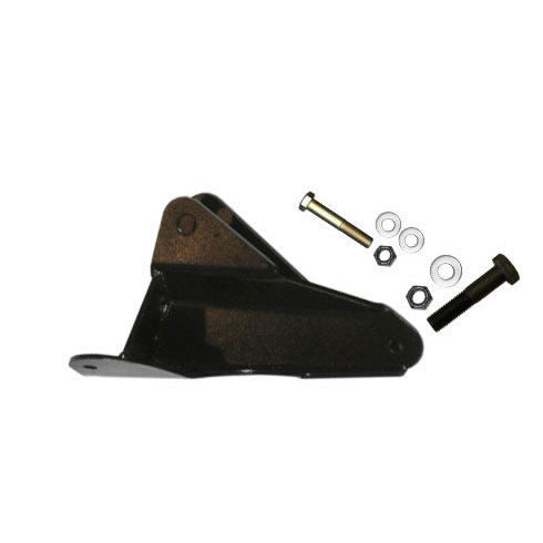 Track Bar Bracket 99-04 Ford F-250 Super Duty Skyjacker (TB9483)