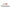 Track Bar Assembly 84-01 Cherokee 97-06 Wrangler Adjustable Skyjacker