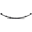 3 Inch Upper Control Arm Suspension Lift System with Front Struts Rear Leaf Springs and Hydro Shocks 16-22 Toyota Tacoma Skyjacker - Image 3
