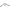Jeep TJ Transfer Case Lowering Kit 03-06 Wrangler TJ Lowering Height 2-2.5 Inch Skyjacker