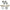 Transfer Case Lowering Kit 73-91 Chevy/GMC Truck Lowering Height 4-8 Inch Skyjacker