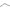 Transfer Case Lowering Kit 87-95 Wrangler Lowering Height 2-4 Inch Skyjacker