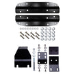 Spare Tyre Relocation Kit Skyjacker (TGSSTR2)