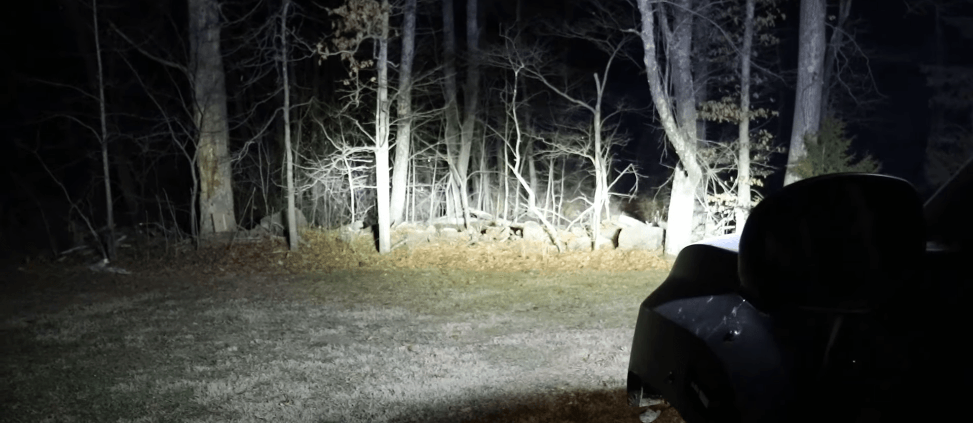 (2pcs/4pcs set) 7 Inch 230W 33332LM 360-PRO Series Custom Lens Offroad LED Driving Lights for 2008 Chevy Silverado 1500 Chevy Silverado 2500 3500