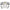 Jeep TJ Value Flex Lift Kit 2.5 Inch Lift 97-02 Wrangler TJ Skyjacker