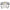 Jeep TJ Value Flex Lift Kit 2.5 Inch Lift 03-06 Wrangler TJ Skyjacker