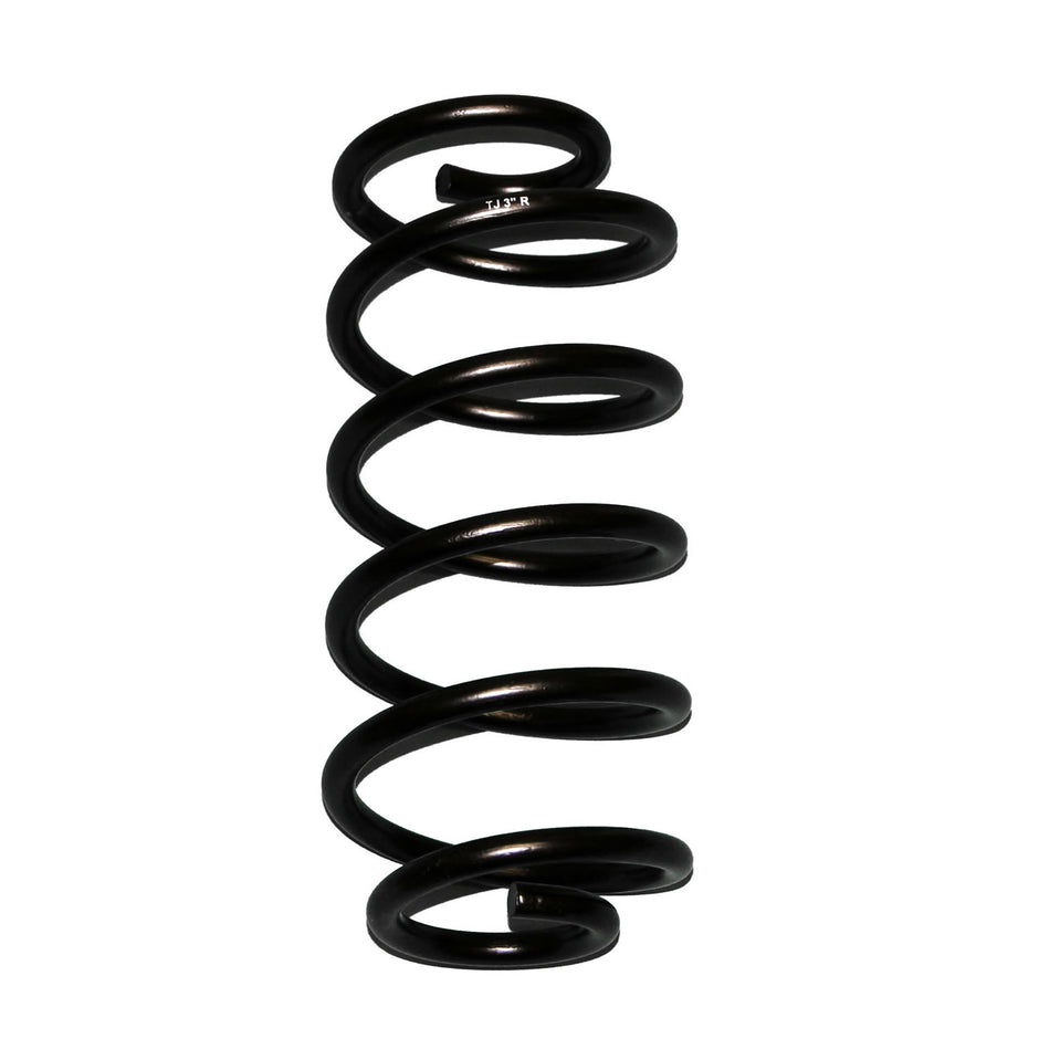 Coil Spring 97-06 Jeep TJ Rear 3" Lift Skyjacker (TJ30RS)