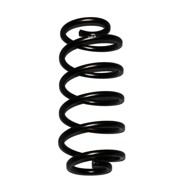 Coil Spring 97-06 Jeep TJ Rear 3" Lift Skyjacker (TJ30RS)