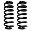 6 Inch Suspension Lift System With ADX 2.0 Remote Reservoir Shocks with Flex Links 97-06 Jeep Wrangler TJ Skyjacker - Image 3