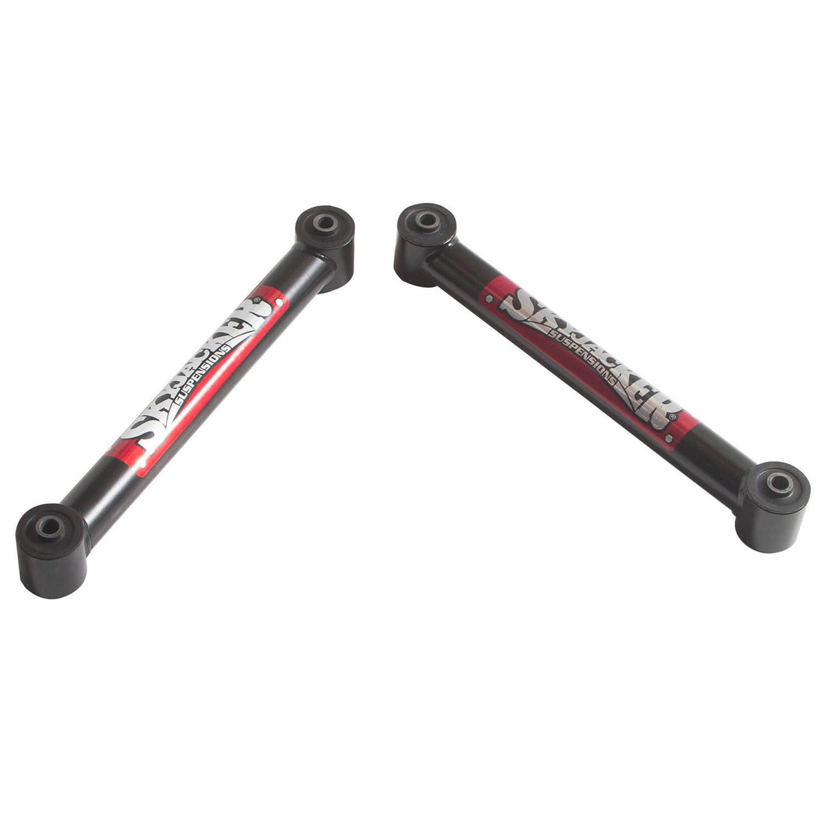 Suspension Link Arm 97-01 Jeep TJ Skyjacker (TJLL24)