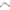 Suspension Link Kit 97-01 Wrangler TJ Lift Height 2-4 Inch Pair Skyjacker