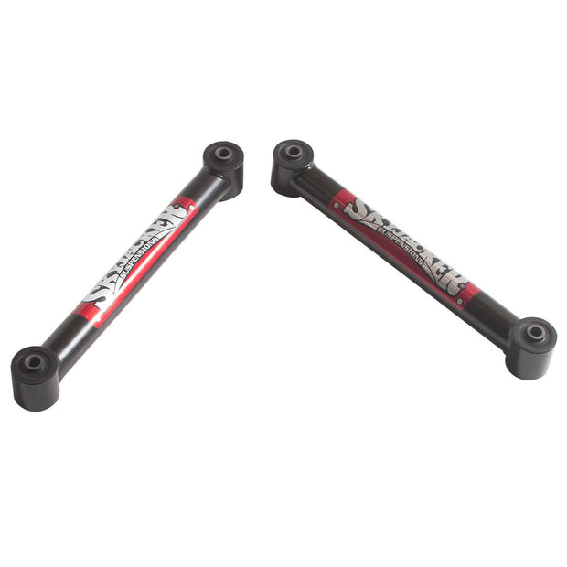 Suspension Link Arm 97-01 Jeep TJ Skyjacker (TJLL24)