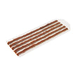 Pack 20 Tyre Repair String