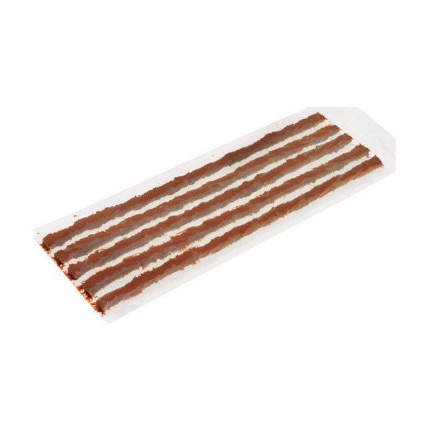 Pack 20 Tyre Repair String