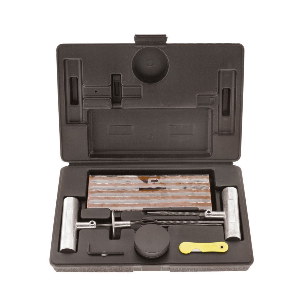 Tyre Repair Kit T Handle Tool