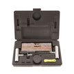 Tyre Repair Kit T Handle Tool