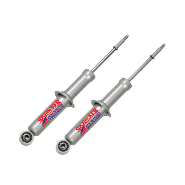 Levelling Kit 98-04 Toyota Tacoma 1.0-3" Lift Skyjacker (TT413ST)