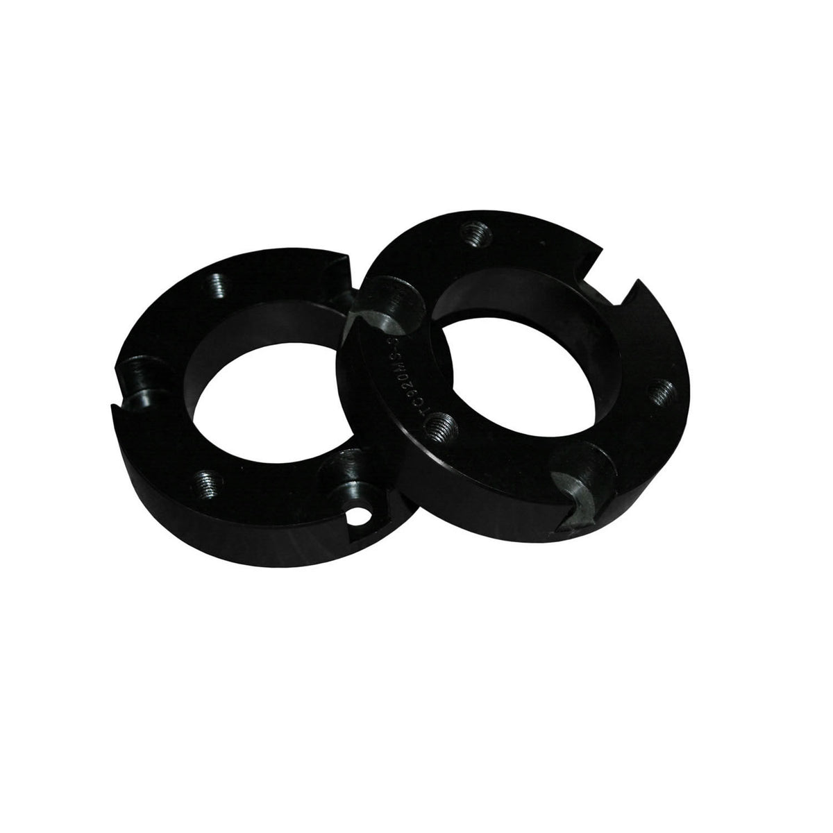 Levelling Kit 95-04 Toyota Tacoma 2