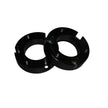 Levelling Kit 95-04 Toyota Tacoma 2