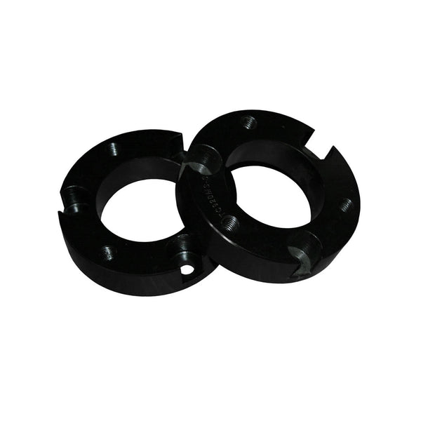 Levelling Kit 95-04 Toyota Tacoma 2" Lift Skyjacker (TTC20MS)