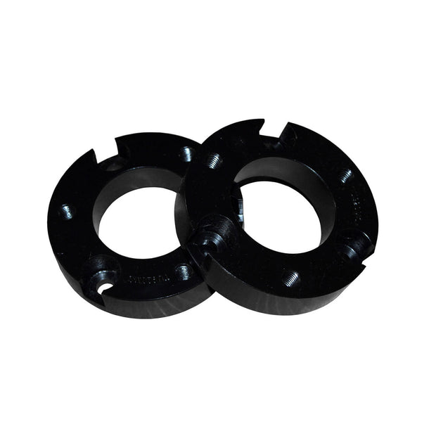 Levelling Kit 00-06 Toyota Tundra 2" Lift Skyjacker (TTU20MS)