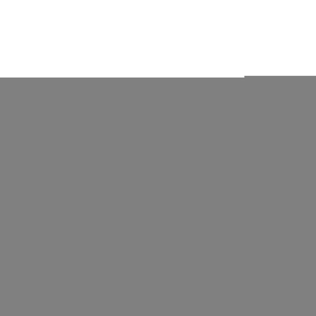 2 Inch Rear Metal Coil Spring Spacers Skyjacker