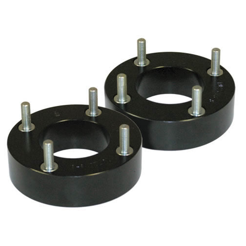 Levelling Kit 07-19 Toyota Tundra 2" Lift Skyjacker (TU720MS)