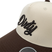The Dirty Diesel Head Turner 5-Panel
