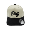 The Dirty Diesel Head Turner 5-Panel