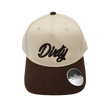 The Dirty Diesel Head Turner 5-Panel
