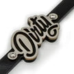 Universal Dirty Badge (DDC-EXT-A161)