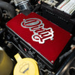 Universal Dirty Badge (DDC-EXT-A161)