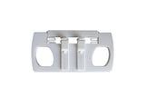 Universal MM3 to CTS2 Pod Improved Adapter (DDC-GAU-A025)