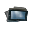 Universal MM3 to CTS2 Pod Improved Adapter (DDC-GAU-A025)