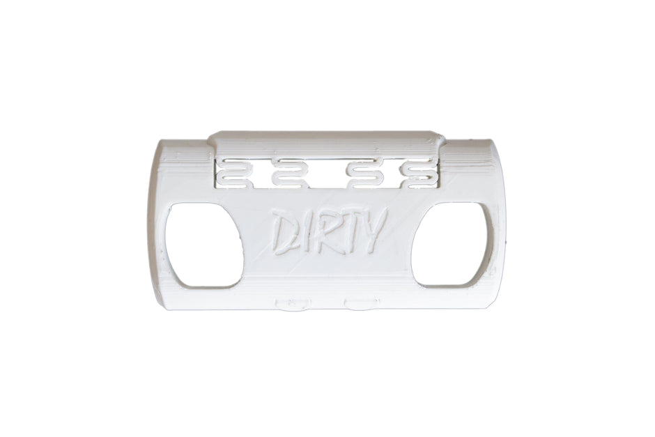 Universal MM3 to CTS2 Pod Improved Adapter (DDC-GAU-A025)