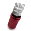 Universal Machined Dirty Catch Can Kit (DDC-ENG-A123)