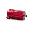 Universal Machined Dirty Catch Can Kit (DDC-ENG-A123)